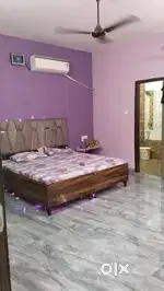 PG in Mandi Gobindgarh