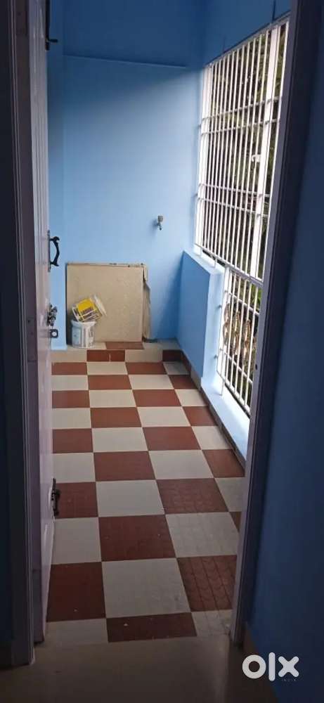 Teynampet 2 BHK flat Rent Rs 25000 Advance 6 months rent