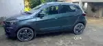 Very good condition