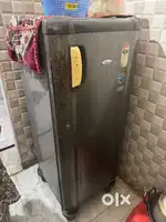 Good working Refrigerator