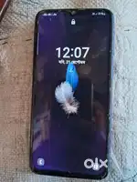 Samsung f41