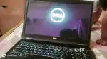 Dell company laptop
