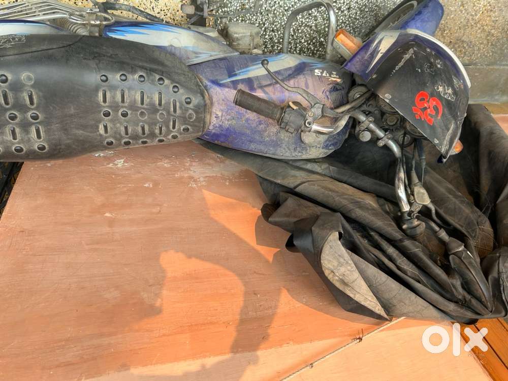 No damage single hand use