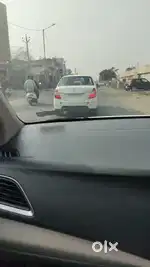 required local driver