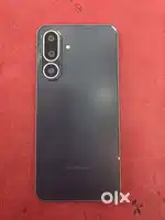 Galaxy M56