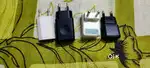 Mobile and Tablet adaptor and charger