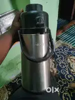 T Dharma coll