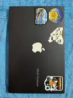 Asus Vivobook 15 ,12Gen intel i5, 8 GB Ram,512GB SSD New Condition