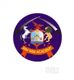Teachers required CBSE SCHOOLTGT PGT PRT near Rajendra nagar