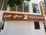 See fish mangalure all type fish dishes