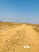 Plot sale near capital engineering college