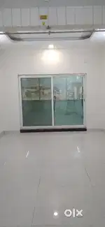 Mehdipatnam Dilshadnagar colony 3bhk flat lift 3 toilet  No carparking