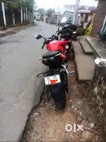Pulsar N160