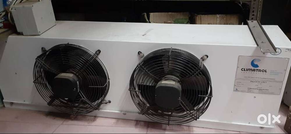 unused mint Condition 3Ton Air Conditioner At Best Price