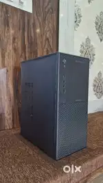 Brand New Core i3 Desktop – 8GB RAM  SSD Fast  Warranty