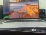 Laptop Asus Vivo book S15 oled