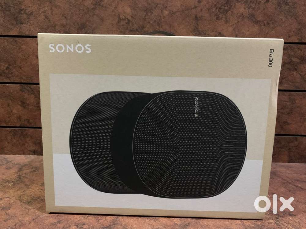 Sonos Era 300