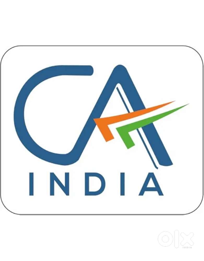 Freshers / Experienced person required