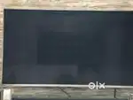 Xiaomi 65 ich TV for sale