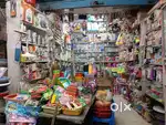 Crockery bartan khilona gift item