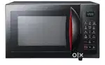 Samsung 28 L Convection Microwave Oven