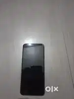 Bahut acchi condition mein 3 sal Purana
