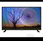 Mega offer 43 webos 4k and full hd model 15500 limited tym offer cod