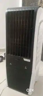 Cooler selling