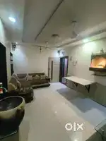 Full furnished