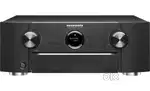 Marantz 6011 AV Receiver