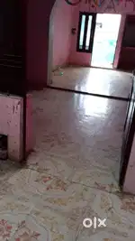 2room set is available for rent in khatapurmahulla