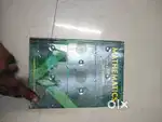 Maths class 9 guide RD SHARMA