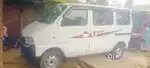 Maruti Suzuki Eeco 2022 CNG & Hybrids Well Maintained