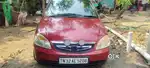 Tata Indigo CS 2014