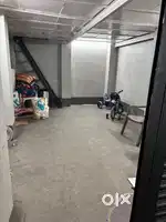 Shop/Godown for Rent. No brokerage