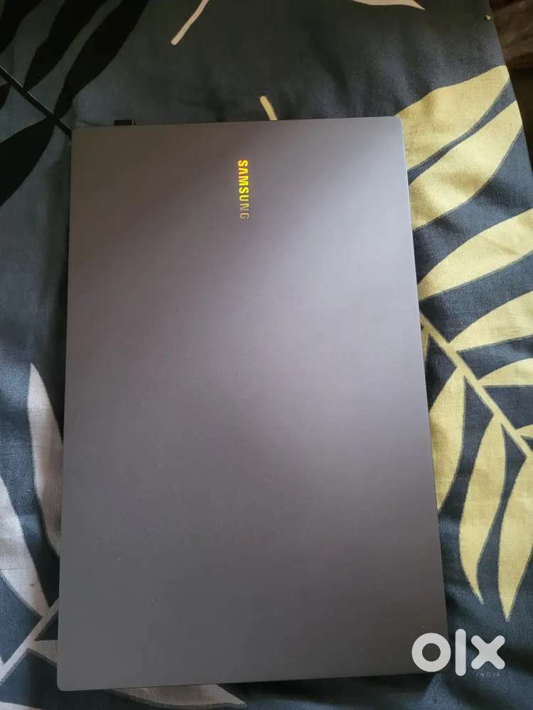 Galaxy book 4