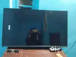 TV MI company for salling