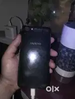 Oppo A71 Urgent