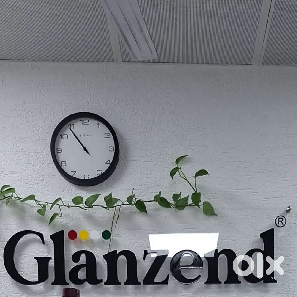 German online classes