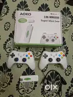 Aoko video game 90s ps1, ps2, retro games including