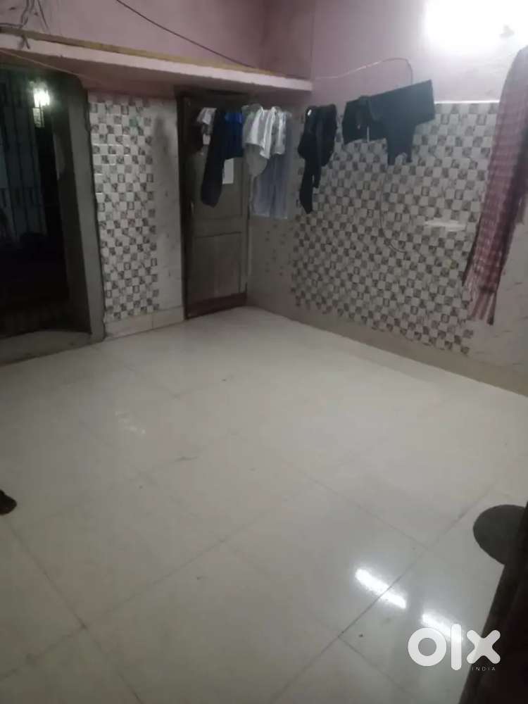 We are stay 3 people now contact