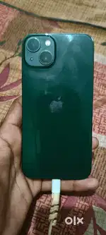 IPHONE 13 5G