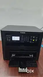 Printer For sale:Laser MFP,Single function,inktank MFP ..ETC