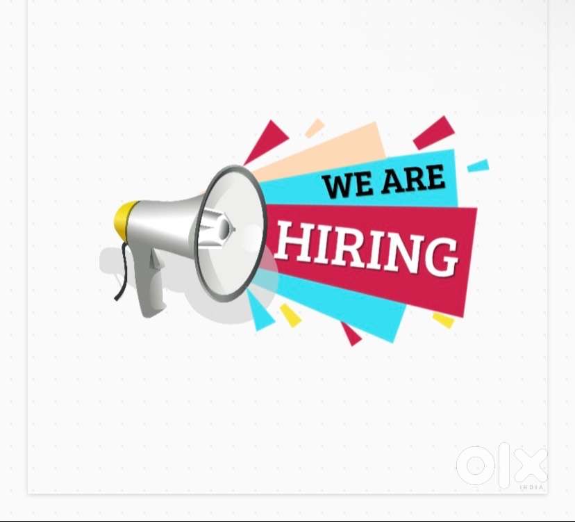 General Store Helper