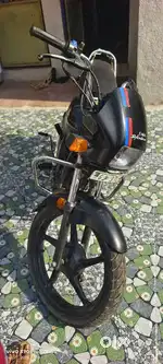 Sari Condition Urjant vechvi che model 2023 no 6 mahino