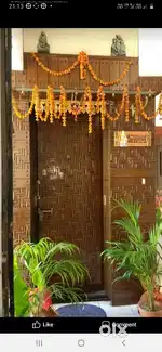 Want to sell my 2bhk flat