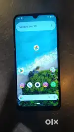 Mi xiaomi phone