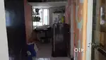 Paying guest