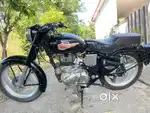 Standard 350