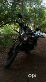 Brand new condition